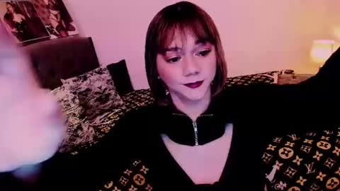 Snapshot of xdirtymistressx chatting on 01/12/26, 02:39 XDirtymistressX online show from 01/12/26, 02:39