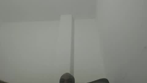 Snapshot of xdonvictor chatting on 03/25/26, 12:44 Victor online show from 03/25/26, 12:44