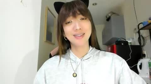 xdreamangel online show from 01/15/26, 01:43