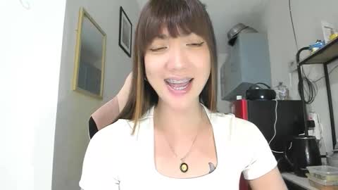 xdreamangel online show from 02/27/26, 03:50