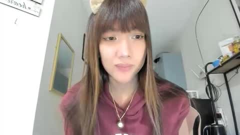 xdreamangel online show from 03/24/26, 02:27