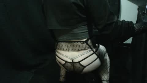 Snapshot of xdresserwithass588292 chatting on 01/14/25, 08:52 xdresserwithass online show from 01/14/25, 08:52