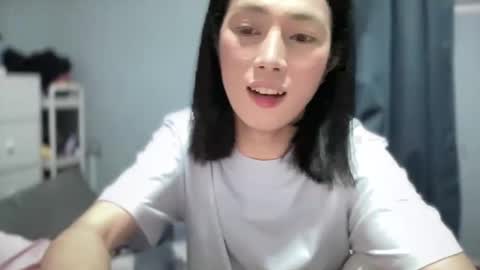 Hello ur lovely AMIRA  online show from 06/04/26, 02:01