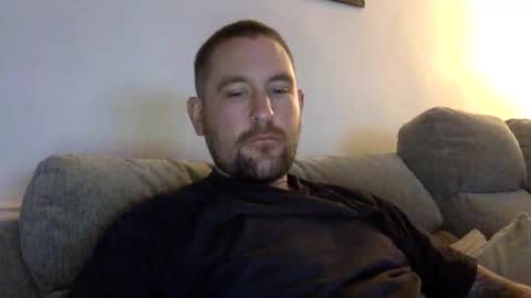 xdtxptx online show from 11/25/25, 10:54