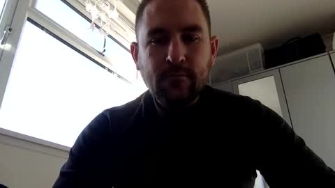 xdtxptx online show from 11/28/25, 01:14