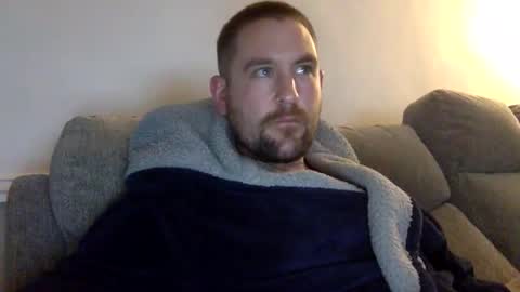 xdtxptx online show from 11/29/25, 11:41