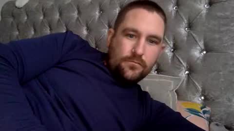 xdtxptx online show from 12/01/25, 02:00