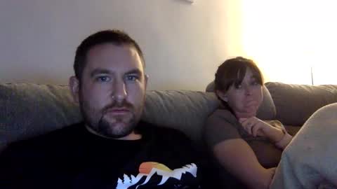 xdtxptx online show from 02/14/26, 10:06