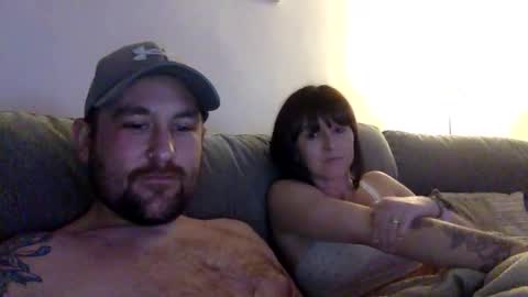 xdtxptx online show from 02/18/26, 11:01