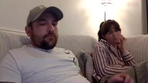 xdtxptx online show from 02/24/26, 09:46