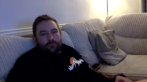 xdtxptx online show from 03/07/26, 09:56