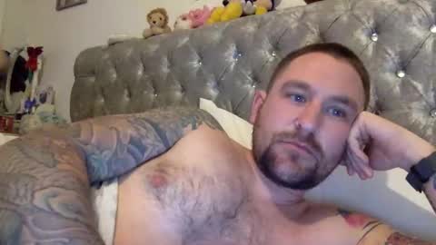 xdtxptx online show from 03/25/26, 09:54