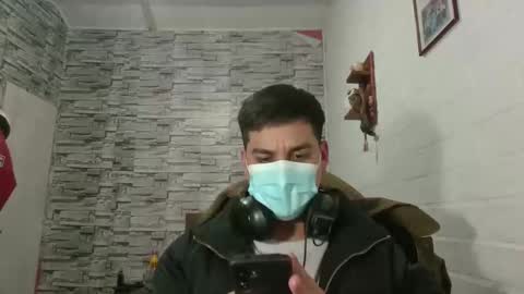 xdultimo online show from 06/07/26, 03:21