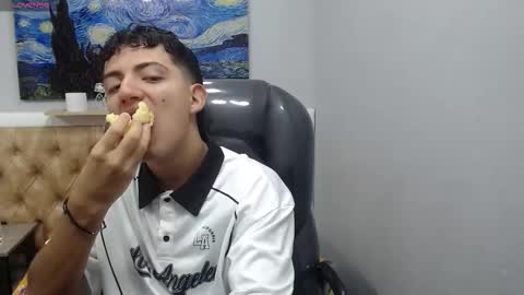 Snapshot of xebastwink chatting on 02/07/26, 12:53 xebastwink online show from 02/07/26, 12:53