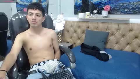 Snapshot of xebastwink chatting on 02/12/26, 08:48 xebastwink online show from 02/12/26, 08:48