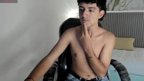 Snapshot of xebastwink chatting on 04/04/26, 07:33 xebastwink online show from 04/04/26, 07:33