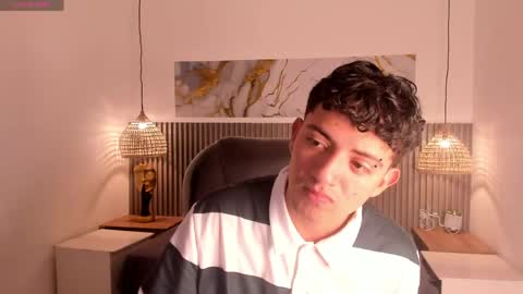 xebastwink online show from 05/01/26, 07:51