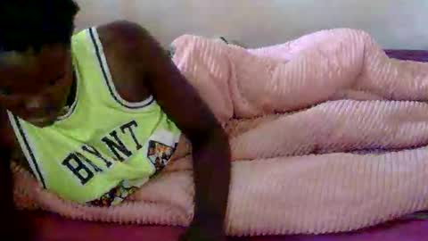 xeenah online show from 02/02/26, 12:26