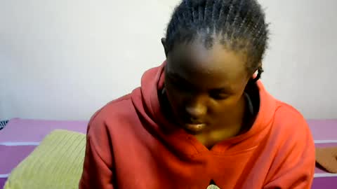 Snapshot of xeenah chatting on 07/20/26, 07:38 xeenah online show from 07/20/26, 07:38