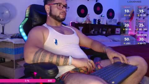 Snapshot of xein_wolf chatting on 06/04/26, 02:28 Xein Independent Model online show from 06/04/26, 02:28
