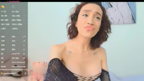    online show from 03/06/26, 08:27