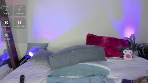    online show from 03/18/26, 12:36