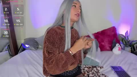    online show from 03/27/26, 03:34