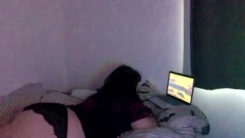 xemoprincessgirlx online show from 04/19/26, 06:54