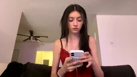 xenadreamx online show from 02/02/26, 03:38