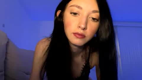 xenadreamx online show from 03/26/26, 03:45