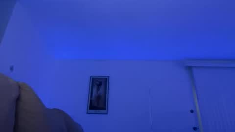 xenadreamx online show from 04/04/26, 03:38