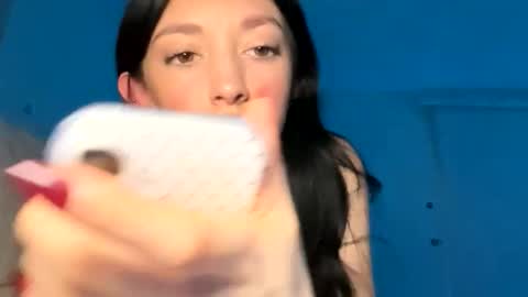 xenadreamx online show from 04/05/26, 03:36