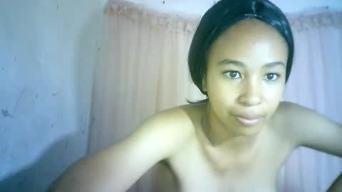 xenna610827 online show from 01/26/25, 06:16