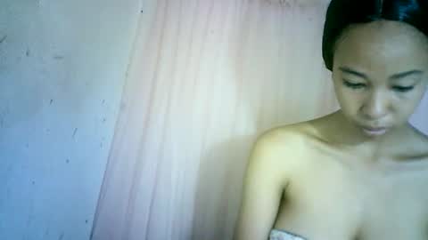 xenna610827 online show from 01/28/25, 02:53