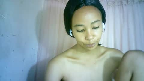 xenna610827 online show from 01/28/25, 06:39