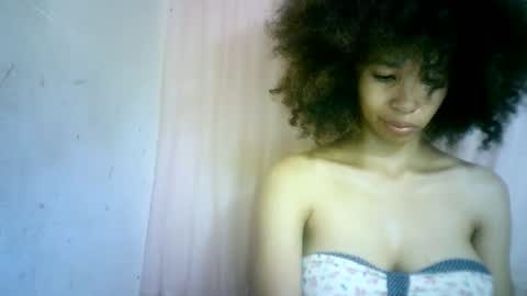 xenna610827 online show from 02/02/25, 07:35