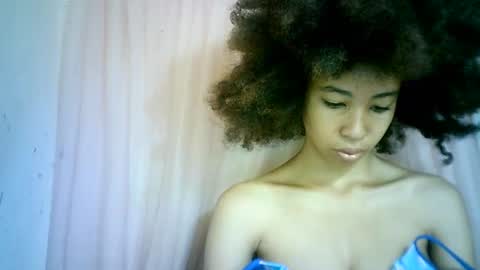 xenna610827 online show from 02/06/25, 06:29