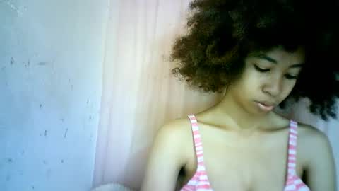 xenna610827 online show from 02/09/25, 05:29