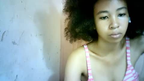 xenna610827 online show from 02/09/25, 08:33