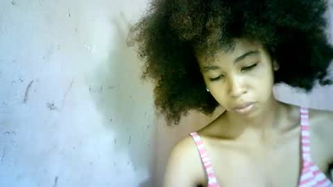 xenna610827 online show from 02/09/25, 11:36