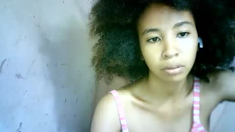 xenna610827 online show from 02/09/25, 09:49