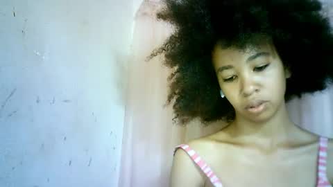 xenna610827 online show from 02/11/25, 06:51