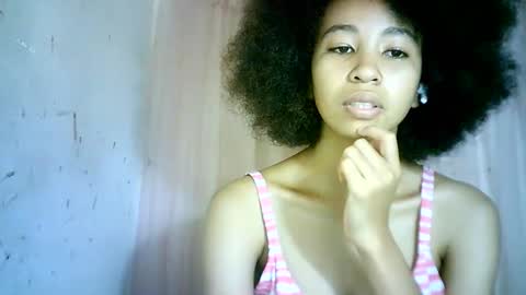 xenna610827 online show from 03/04/25, 06:50