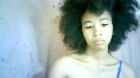 xenna610827 online show from 03/11/25, 01:12