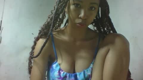 xenna610827 online show from 02/23/26, 06:44