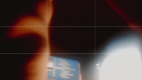 Snapshot of xenomorphic426 chatting on 02/03/25, 08:24 XenoHead online show from 02/03/25, 08:24