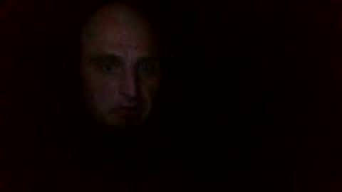 Snapshot of xenomorphic426 chatting on 02/12/26, 03:12 XenoHead online show from 02/12/26, 03:12