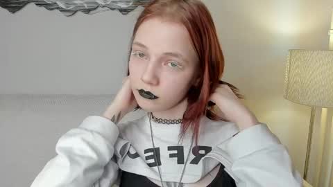  Haven online show from 04/08/26, 02:28