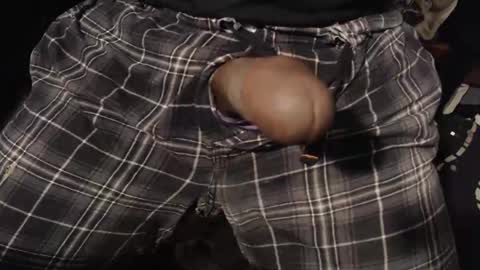 xentric777 online show from 10/29/25, 03:31