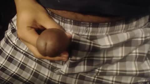 xentric777 online show from 01/12/26, 11:26